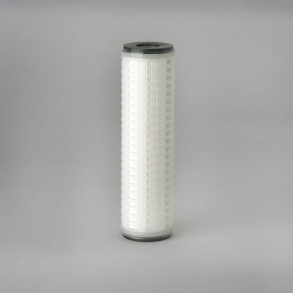 DEF Fluid Filter Cartridge